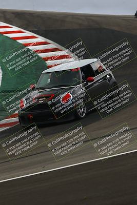 media/May-17-2025-Speed Ventures (Sat) [[f9f9f70676]]/Green/Session 3 (Corkscrew)/